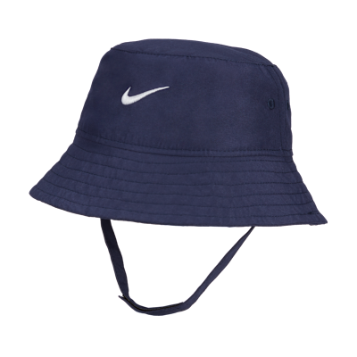 DRIFIT+INFNT+BUCKET+HAT.png